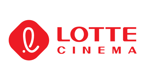 Happy Memories Lotte CultureWorks giới thiệu những kỷ niệm hạnh phúc cho khách hàng thông qua các bộ phim có môi trường xem tốt nhất và nội dung chất lượng cao.