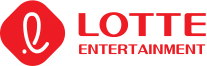 Lotte Entertainment