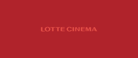 LOTTE CINEMA