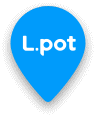 LOTTEAPPS